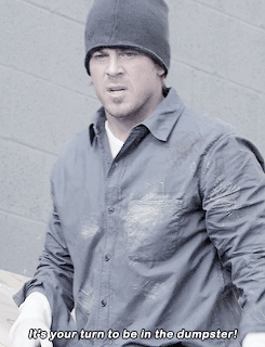 111 tumblr_osutr7s2uu1ur4jz7o2_250.gif