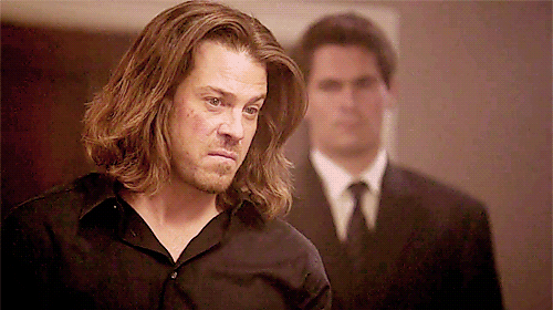 +112 tumblr_nbjpsmU4791r6ilo3o4_500.gif