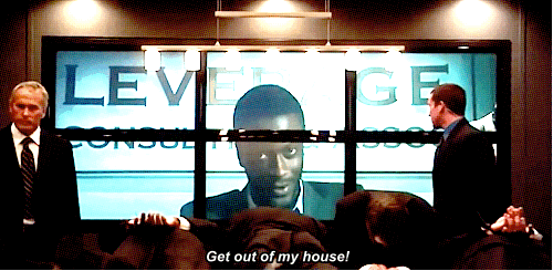 112 tumblr_nej12zkmCa1qdrzu7o1_500.gif
