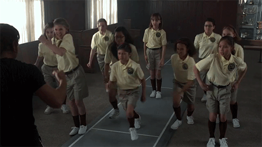 tumblr_obvr3tqgux1qbej4bo5_540 3.gif