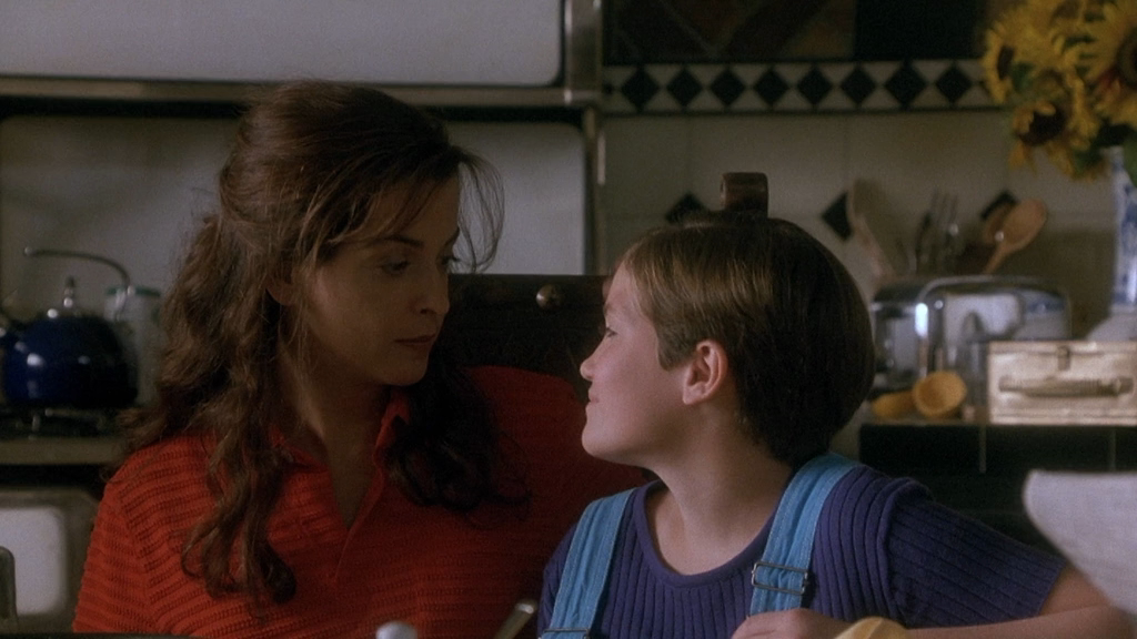 Куда приводят мечты.1998.Open.Matte.WEB_DLRIP-AVC.[-=DoMiNo=-].mkv_20180222_064708.857.png