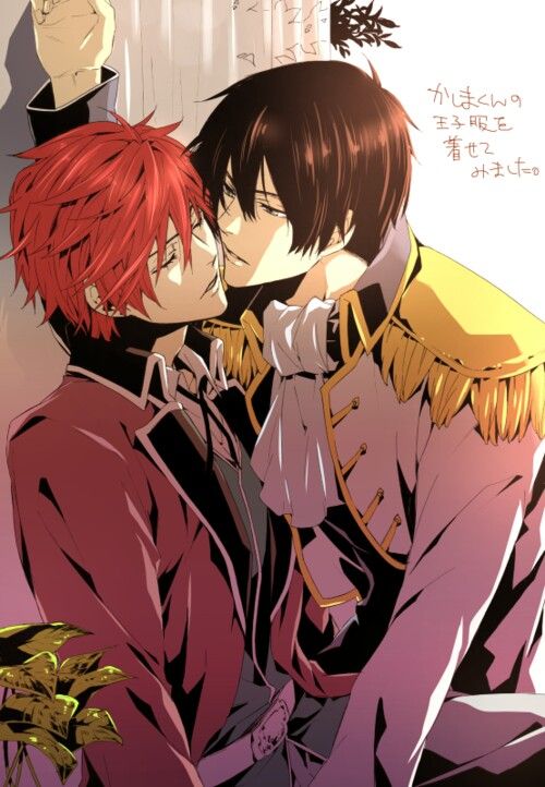 9efce21481a8a6d9369fb6fbcd4e73e1--kawaii-anime-anime-manga.jpg