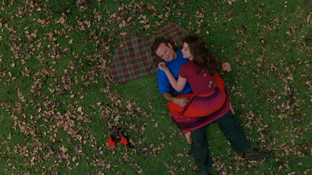 Куда приводят мечты.1998.Open.Matte.WEB_DLRIP-AVC.[-=DoMiNo=-].mkv_20180222_064944.249.png