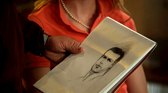 204 tumblr_o9k6s5nTlg1vpmh91o2_540 2.gif