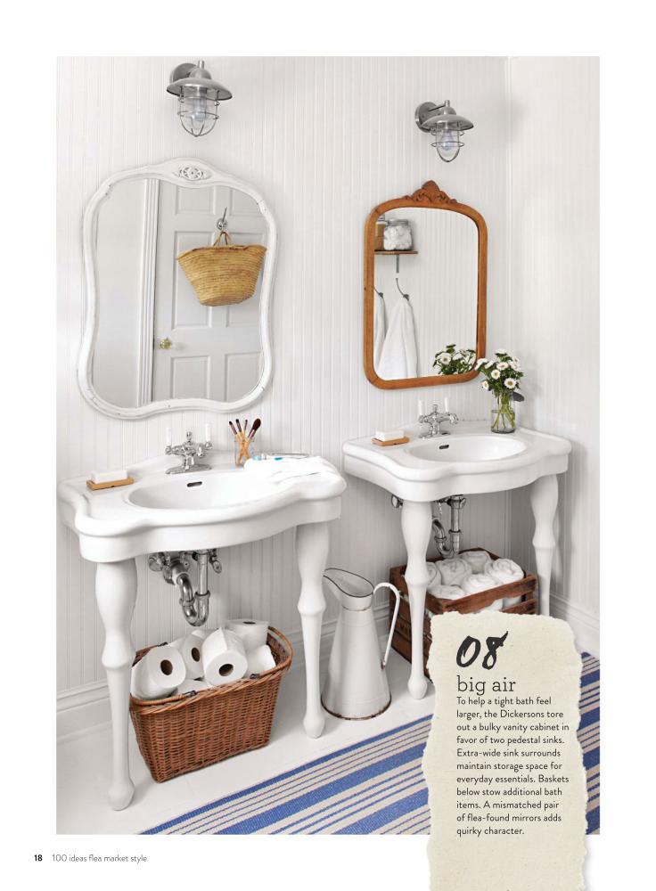 BHG - 100 Ideas Flea Market Style - 2017-20.jpg