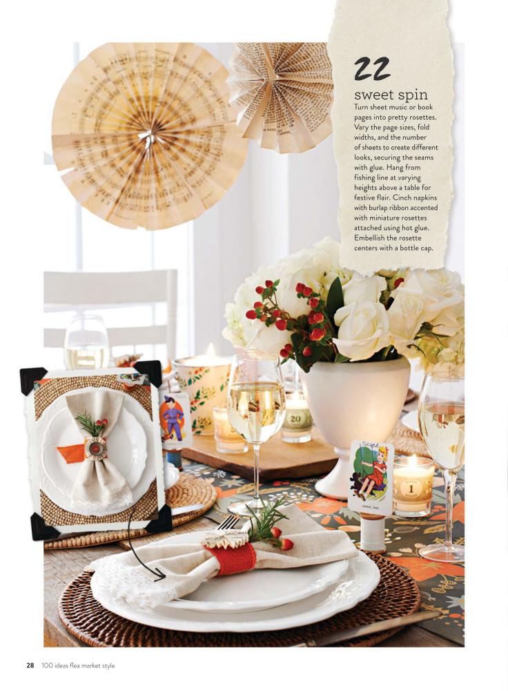 BHG - 100 Ideas Flea Market Style - 2017-30.jpg