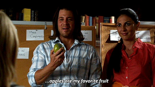 111 tumblr_o87ulfyeyD1vpmh91o1_540 1.gif