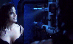 207 tumblr_o3htmwyvLl1ur4jz7o7_250 8.gif