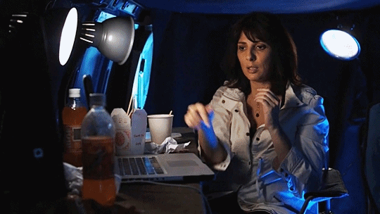 207 tumblr_nxhv3bTRlC1r38ucmo2_540 2.gif