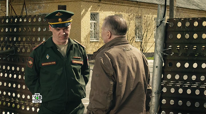 Отставник.4.Позывной.Бродяга.2017.HDTVRip.Files-x.avi_snapshot_00.41.51_[2018.02.25_06.47.25].png