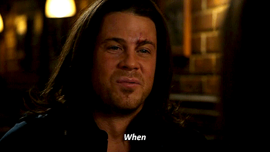 207 tumblr_oa4kx2920L1vpmh91o3_540 3.gif