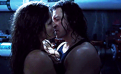 207 tumblr_o3htmwyvLl1ur4jz7o8_250 10.gif