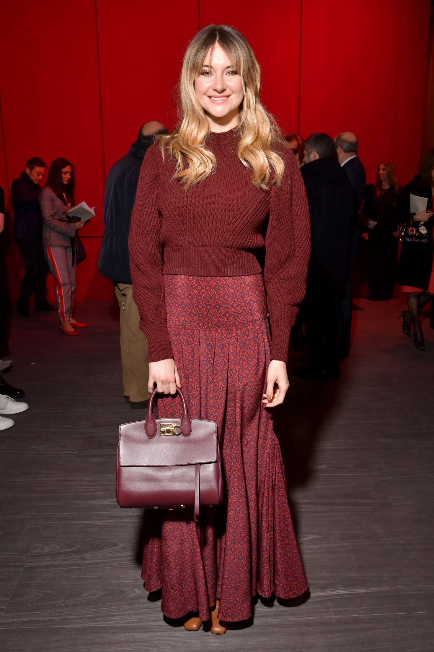 Shailene-Woodley_-Salvatore-Ferragamo-Fashion-Show-2018-in-Milan--05.jpg