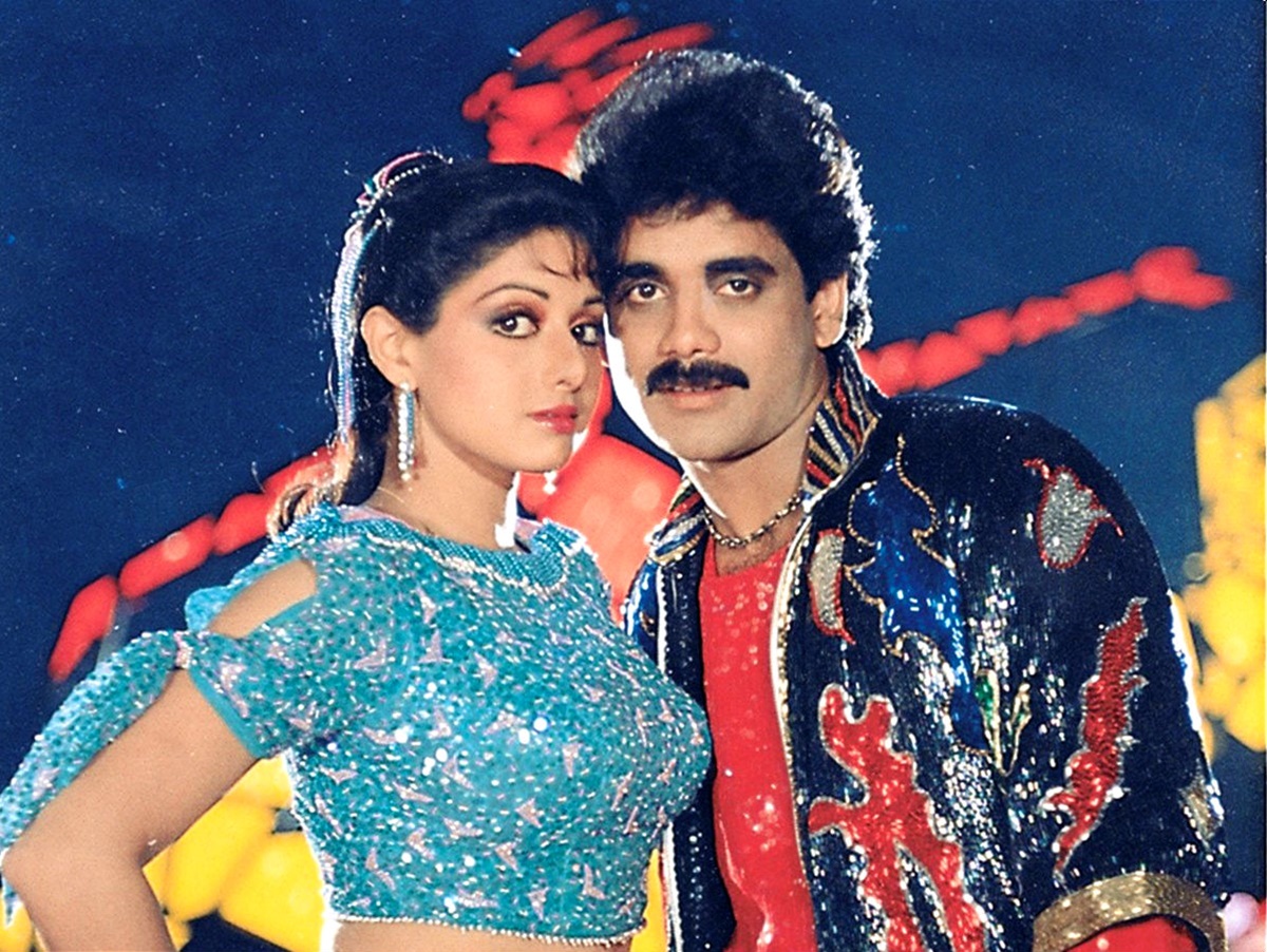 sridevi rare photography34.jpg