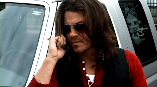 208 tumblr_oa4ukgSals1vpmh91o3_540 2.gif