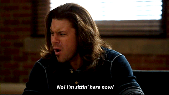 208 tumblr_oa4sankDkm1vpmh91o3_540 3.gif