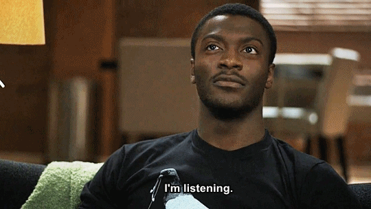 208 tumblr_nyfb39ehDS1r38ucmo2_540 2.gif