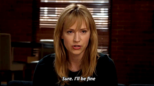 208 tumblr_oa4szwxHW91vpmh91o4_540 4.gif