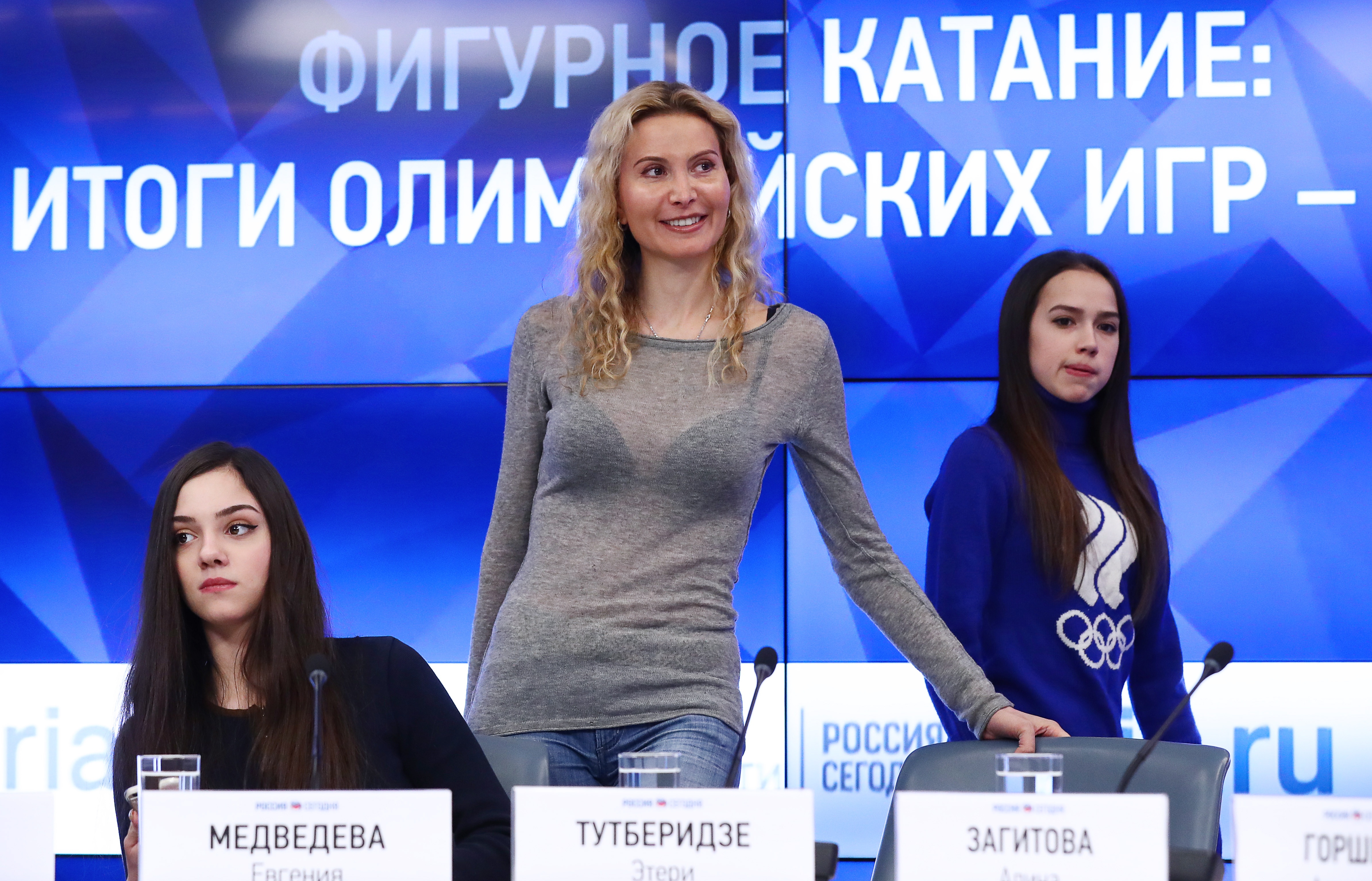 http://i1.imageban.ru/out/2018/03/01/cb6906a34b867d7b12ea50b4145dc62d.jpg