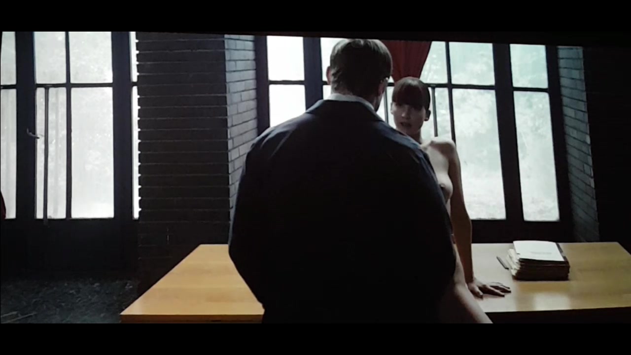 0203061807247_28_jennifer-lawrence-red-sparrow-720p-hdcam-0733.jpg