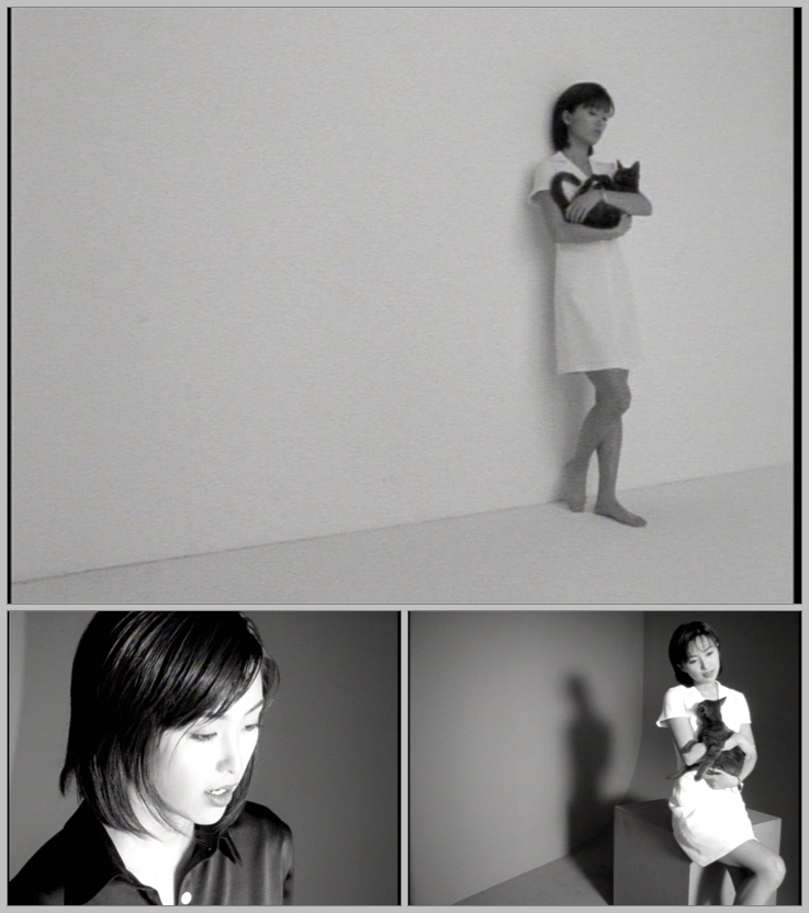 20180303.0801.28 Noriko Sakai - Here I Am ~Nakitai Toki wa Nakeba Ii~ (PV) (JPOP.ru).vob.jpg