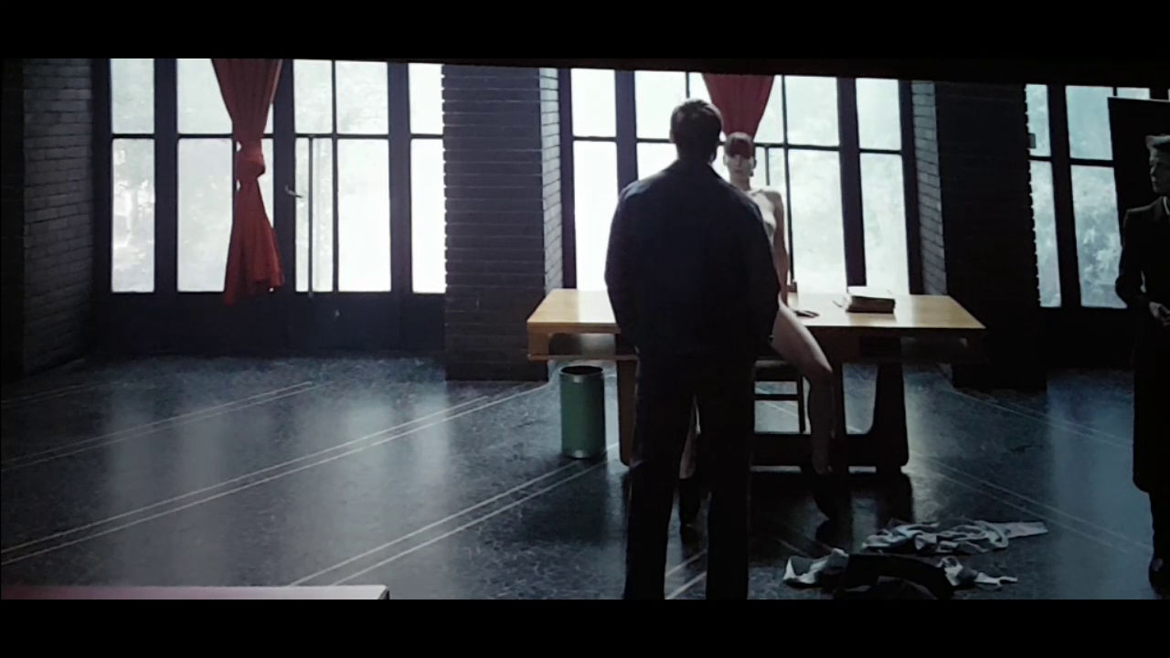 Red-Sparrow-8-thefappeningblog.com_.jpg