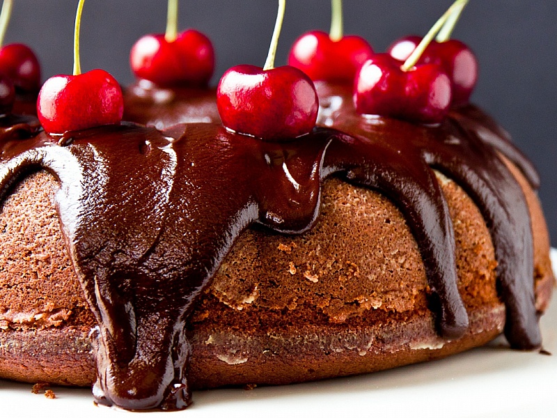 cherries_on_a_cake.jpg
