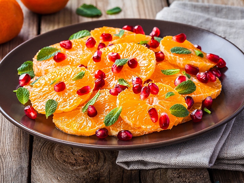 oranges.jpg