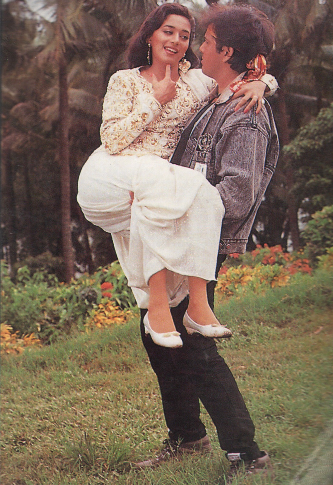 Madhuri  GOVINDA.jpg