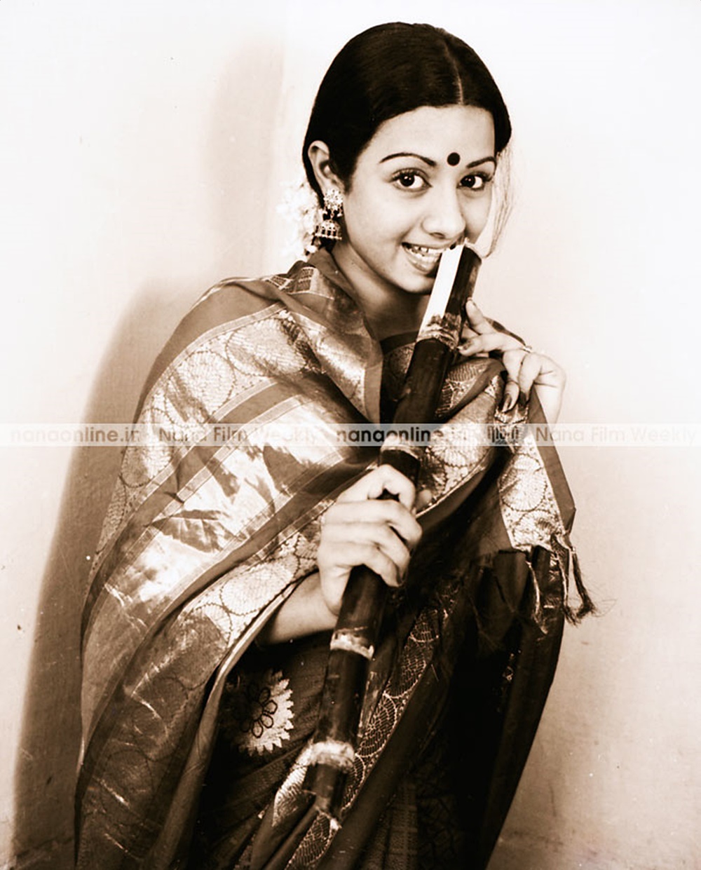 Sridevi-old-photos-6.jpg