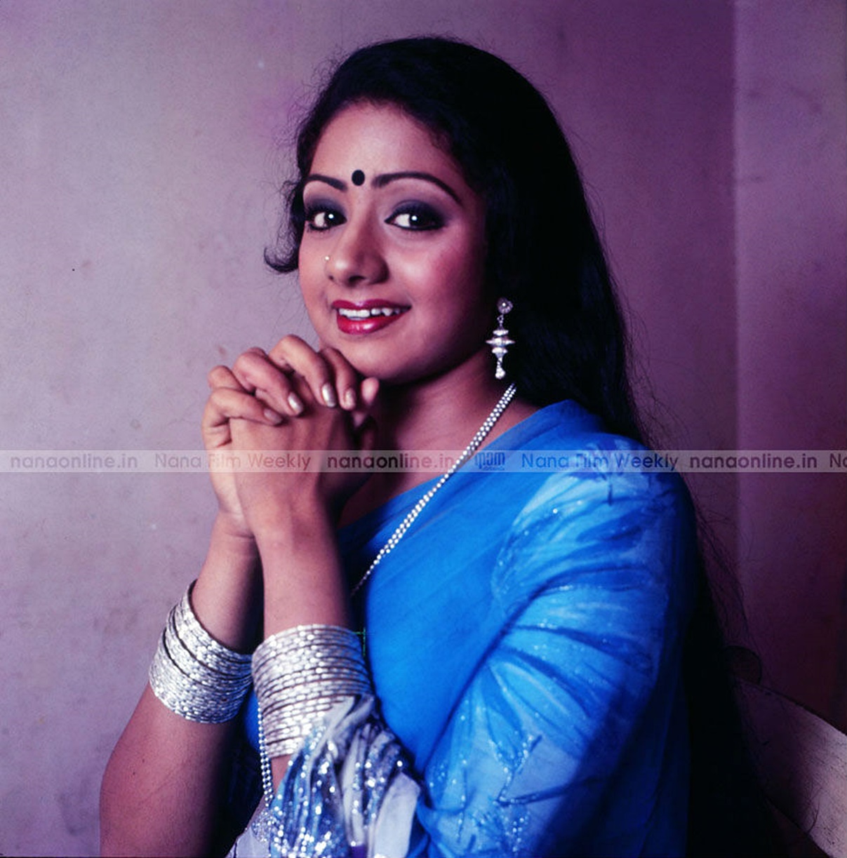 Sridevi-old-photos.jpg