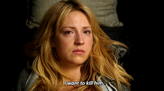 213 tumblr_oadlovD64s1vpmh91o1_540 1.gif