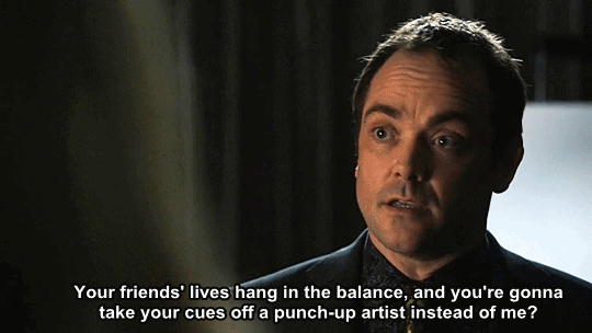 212 tumblr_o4hqyhyJfh1r38ucmo2_540 2.gif