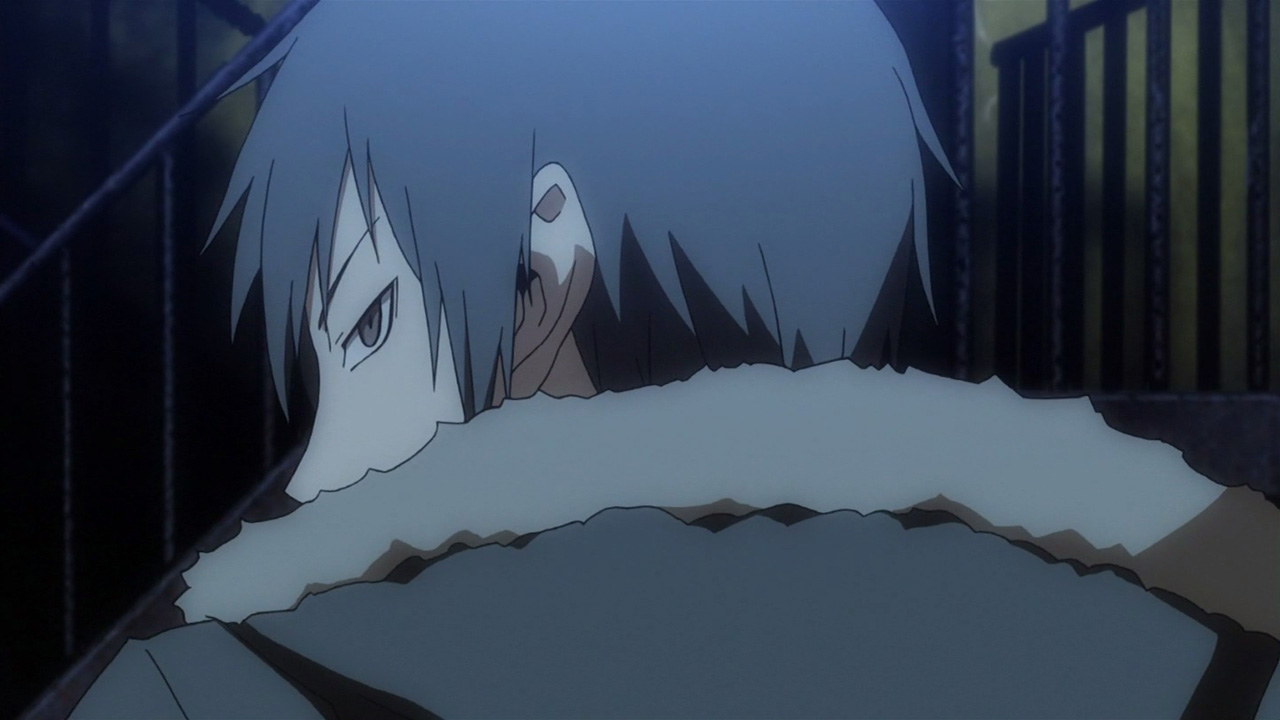 Durarara!! - 02 - Large 22.jpg