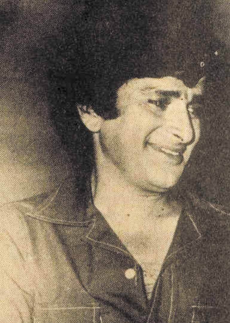 045-9-Shashi-Kapoor.jpg