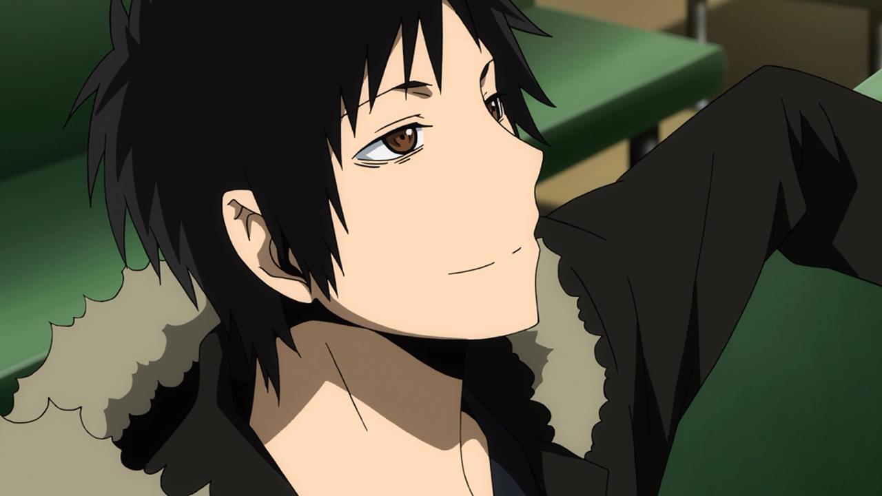 Durarara x2 Ketsu - 02 - Large 11.jpg