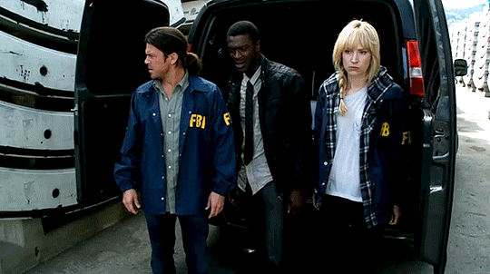 214 tumblr_oah1t0qGnh1vpmh91o1_540 1.gif