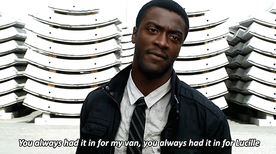 214 tumblr_oah3k8nquk1vpmh91o5_540 5.gif