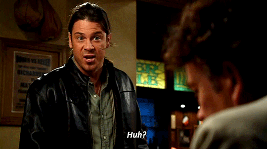 214 tumblr_oafuwetKy91vpmh91o3_540 3.gif