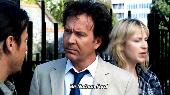 215 tumblr_oaiy13Ow7y1vpmh91o4_540 4.gif