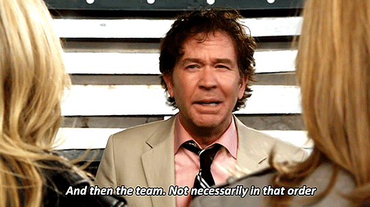 214 tumblr_oafhqi7edX1vpmh91o2_540 2.gif