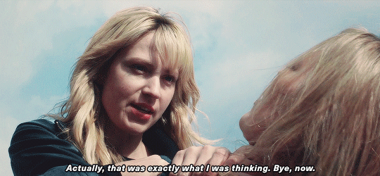 215 tumblr_oqyn3u0fhK1qa9qc7o4_540 4.gif