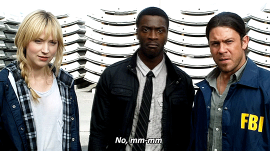214 tumblr_oah3k8nquk1vpmh91o1_540 1.gif