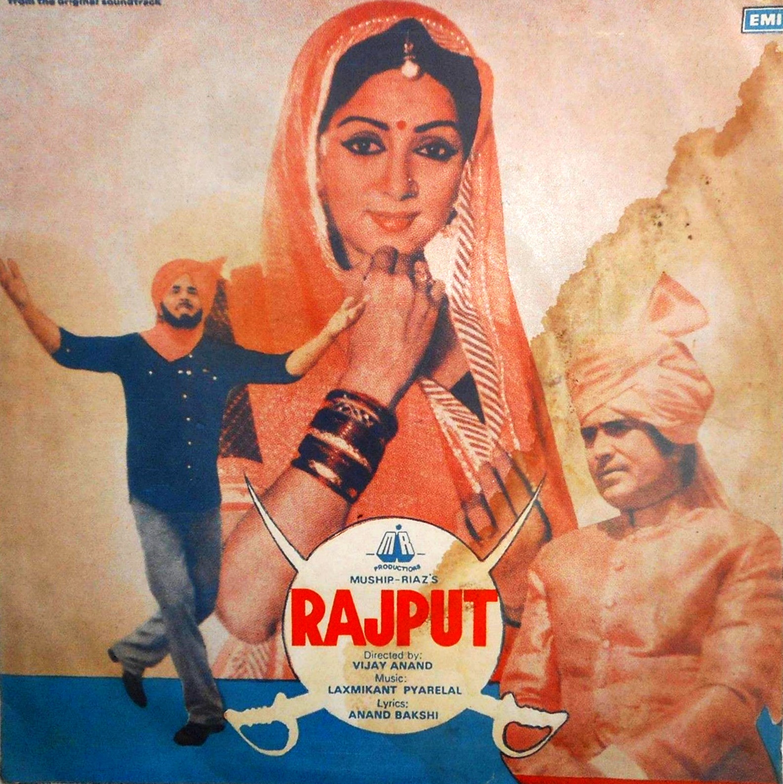 Rajput-Bollywood-Vinyl-Ep-7Record-OST-HMV-Music.jpg