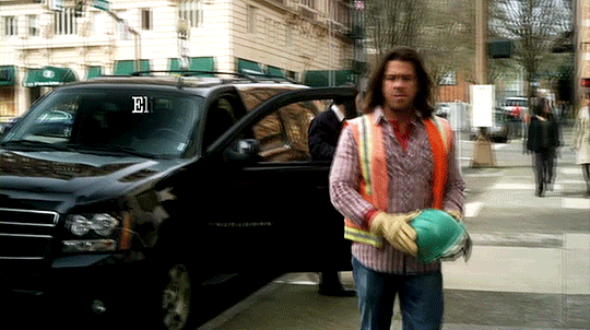 301 tumblr_oamysayGcW1vpmh91o4_540 2.gif
