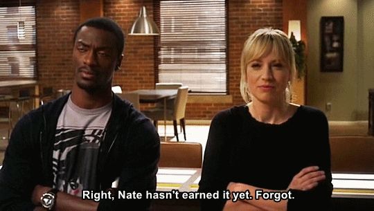 301 tumblr_o8ls9iJxQN1r38ucmo2_540 2.gif