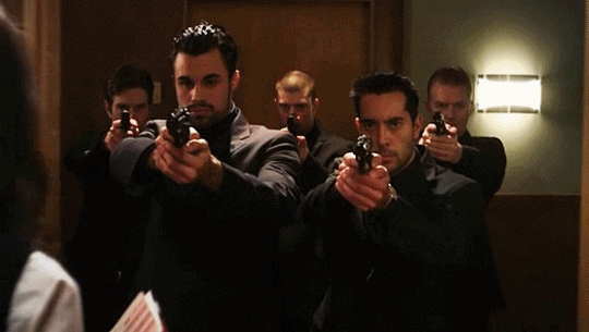 301 tumblr_o8lt1r8BeX1r38ucmo1_540.gif