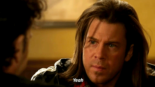 302 tumblr_oanfcceA9E1vpmh91o3_540 3.gif