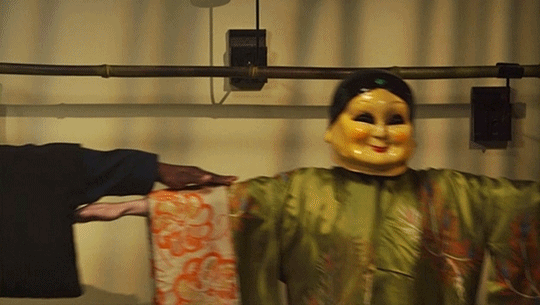 302 tumblr_obfmaz4VWM1r38ucmo2_540 2.gif