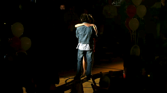 302 tumblr_oaoxspf1Sa1vpmh91o3_540 2.gif